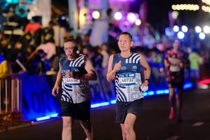 BIB: 
                            <button type="button" onclick="openModal(23766617)" class="btn btn-primary btn-sm float-right btn-popup" data-toggle="modal" data-target=".modal-high-quality">
                        <i class="fas fa-shopping-cart"></i> Add to Cart
                    </button>
                                            <button type="button" onclick="isThisMe(23766617, true)" class="btn btn-success btn-sm float-right btn-popup btn-isme hidden" data-toggle="tooltip" data-placement="bottom" title="นี่คือรูปของคุณใช่ไหม คลิกที่นี่เพื่อเอาเข้าอัลบั้ม">
                        <i class="fas fa-plus"></i> Add to album
                    </button>
                    <button type="button" onclick="isThisMe(23766617, false)" class="btn btn-warning btn-sm float-right btn-popup btn-isnotme hidden">
                        <i class="fas fa-ban"></i> Remove from album
                    </button>